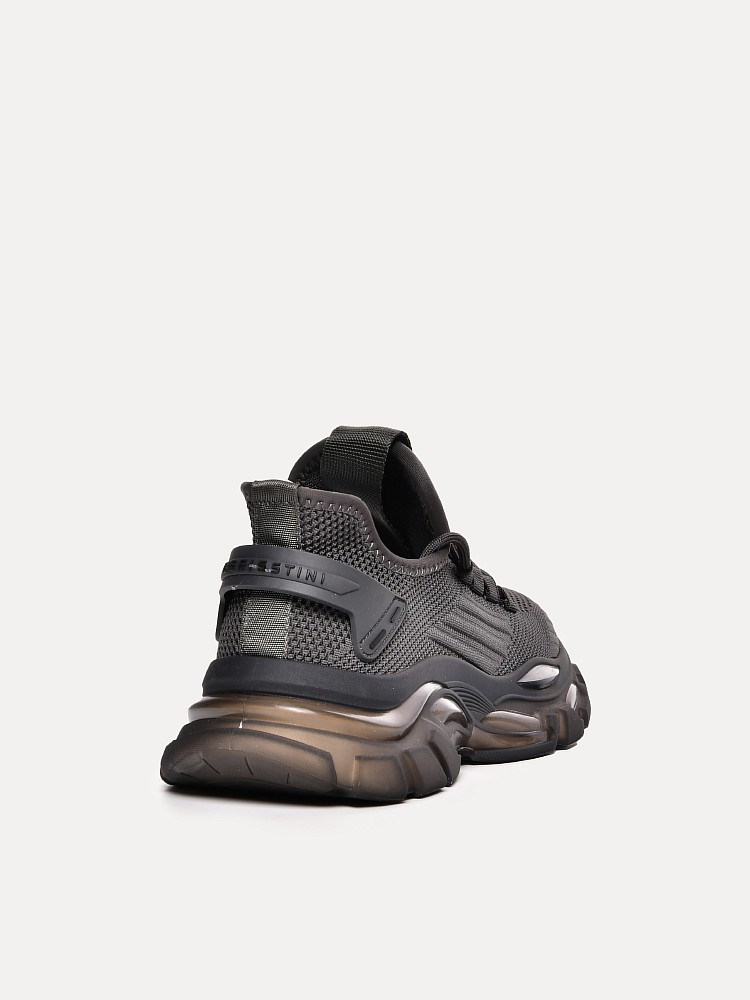 Кроссовки мужские (XH3381N)