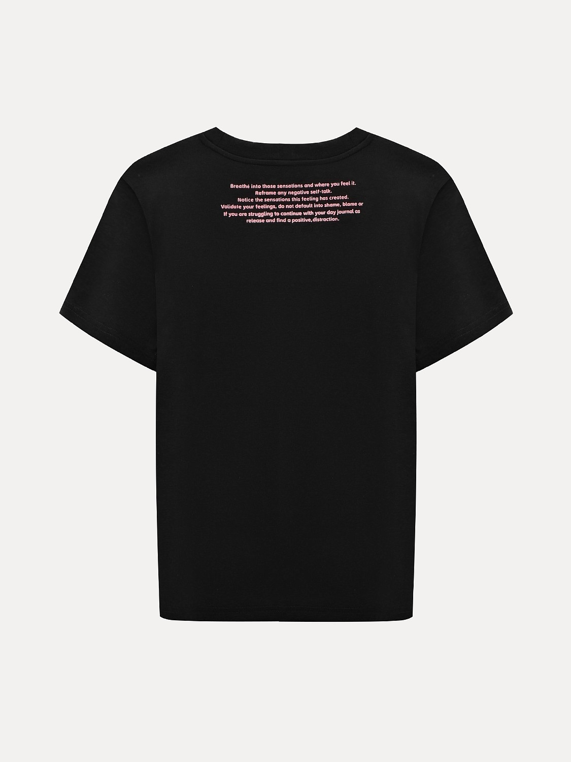 Футболка (22022)