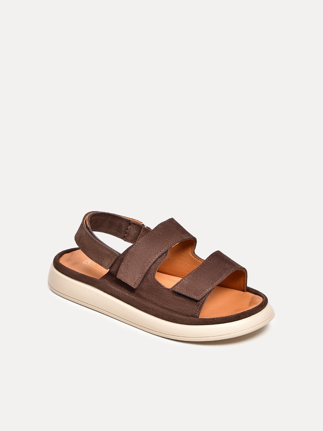 Сандалии (P198 113-06)