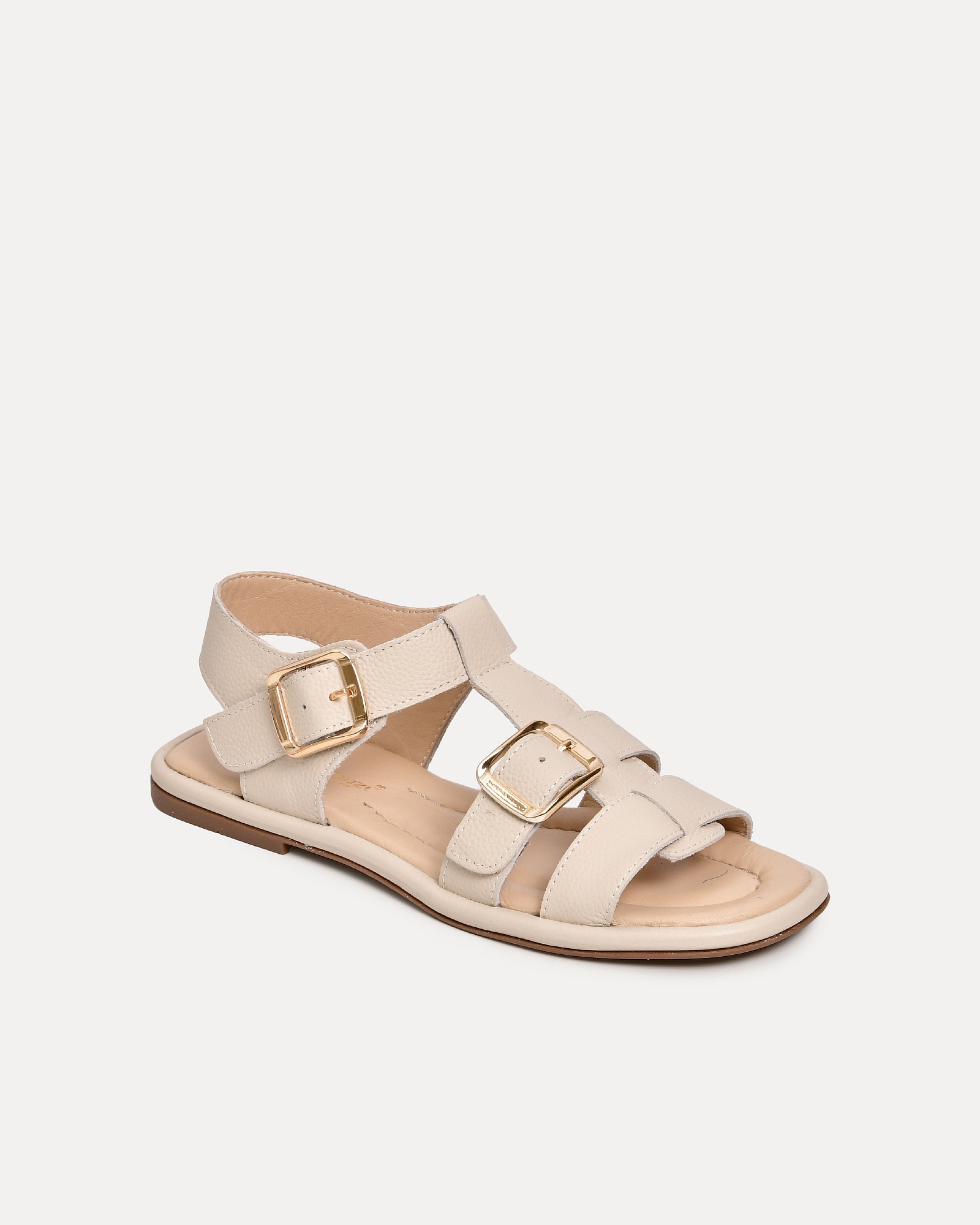 Сандалии (026 29626)