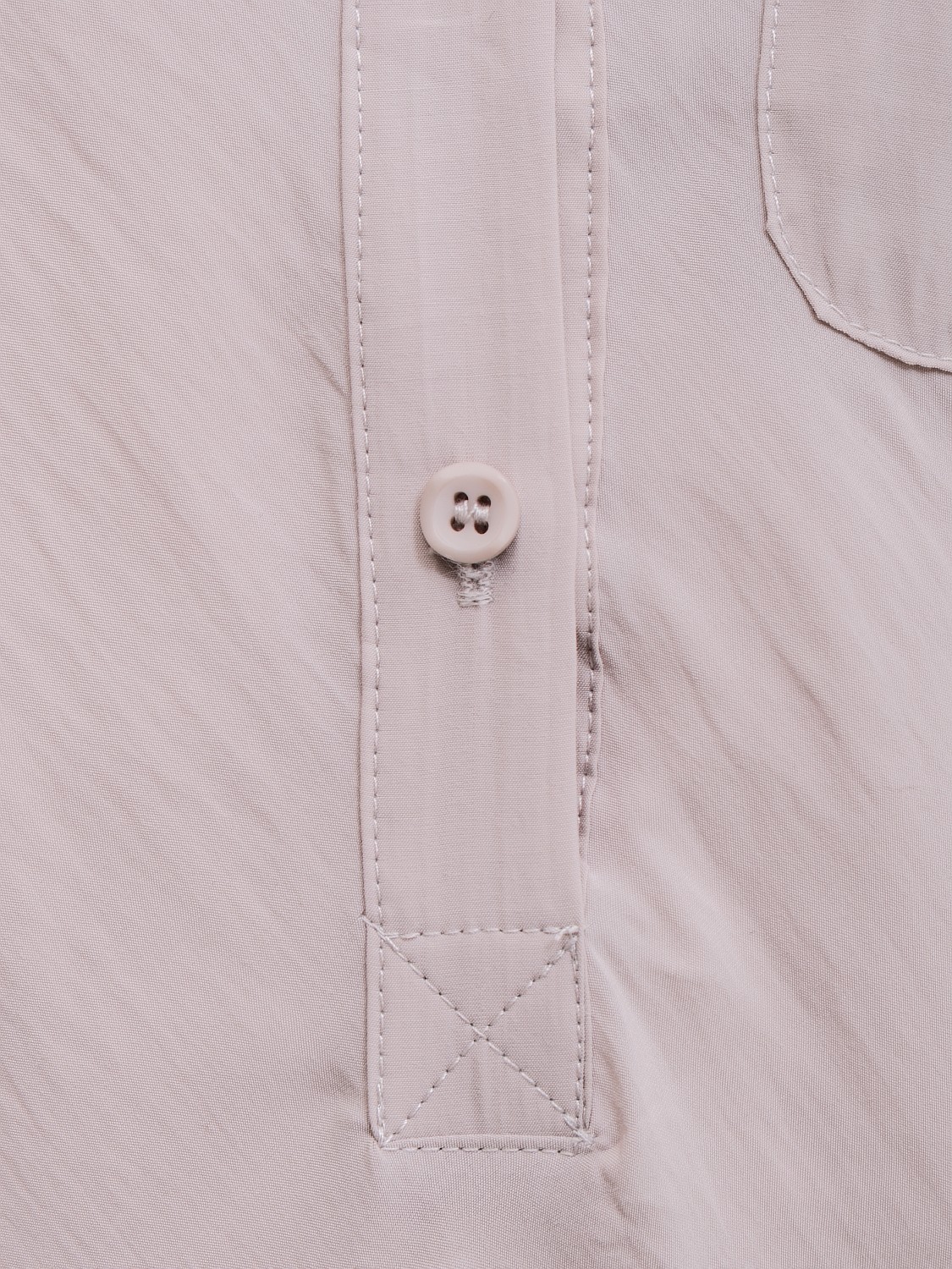 Платье (2386PL)