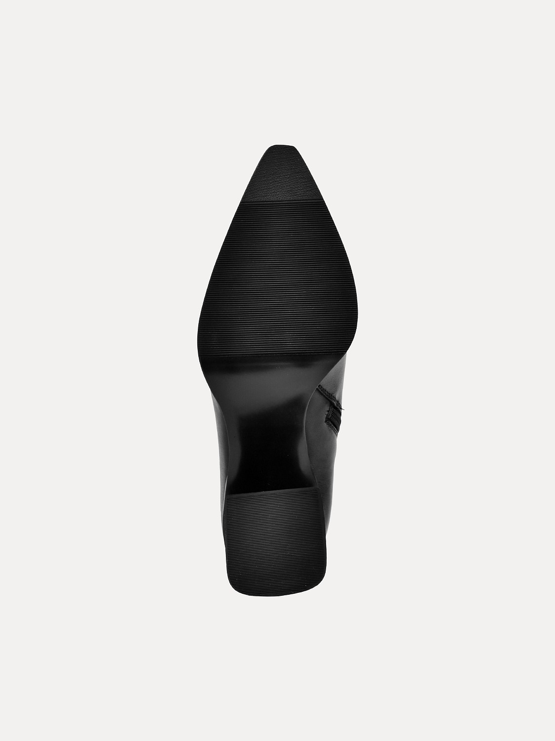 Ботильоны демисезон (P111-770)