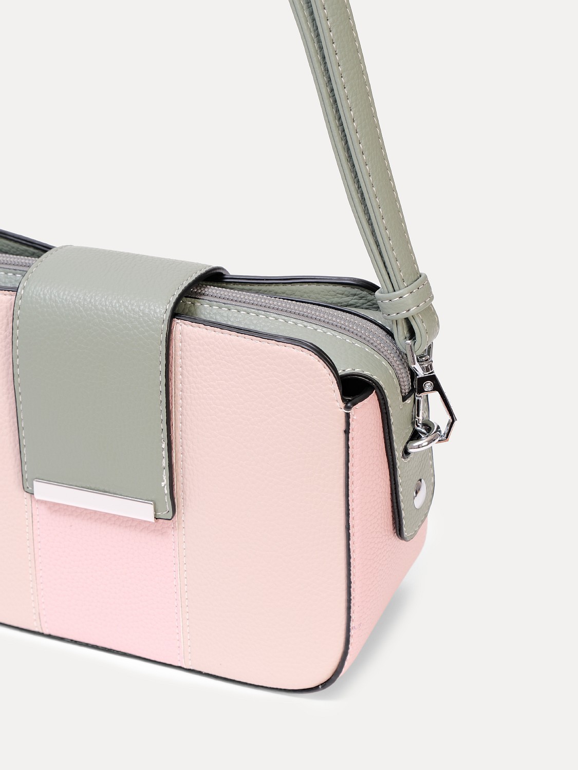 Сумка женская (V-0250)