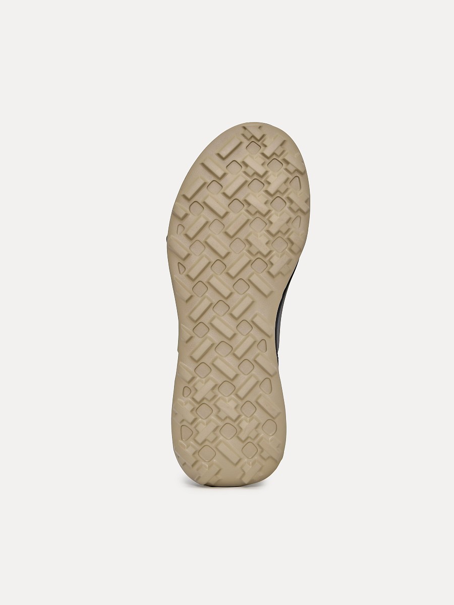 Кроссовки мужские (2A372)