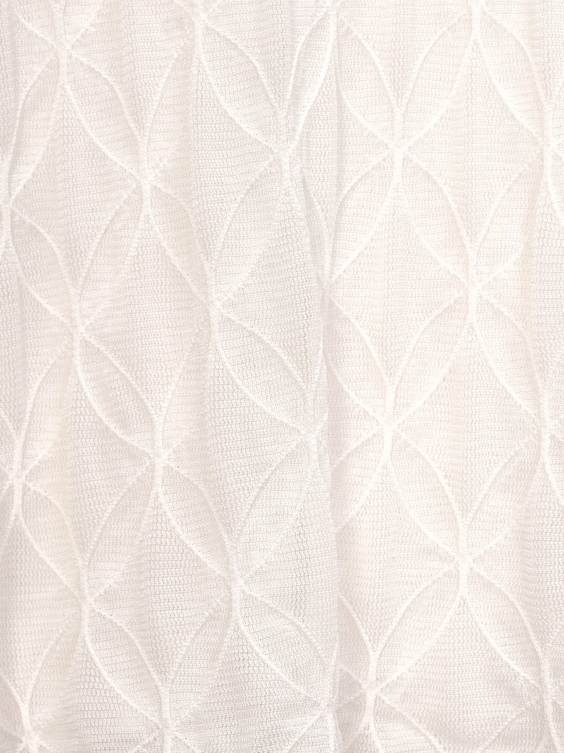 Водолазка (2790V)