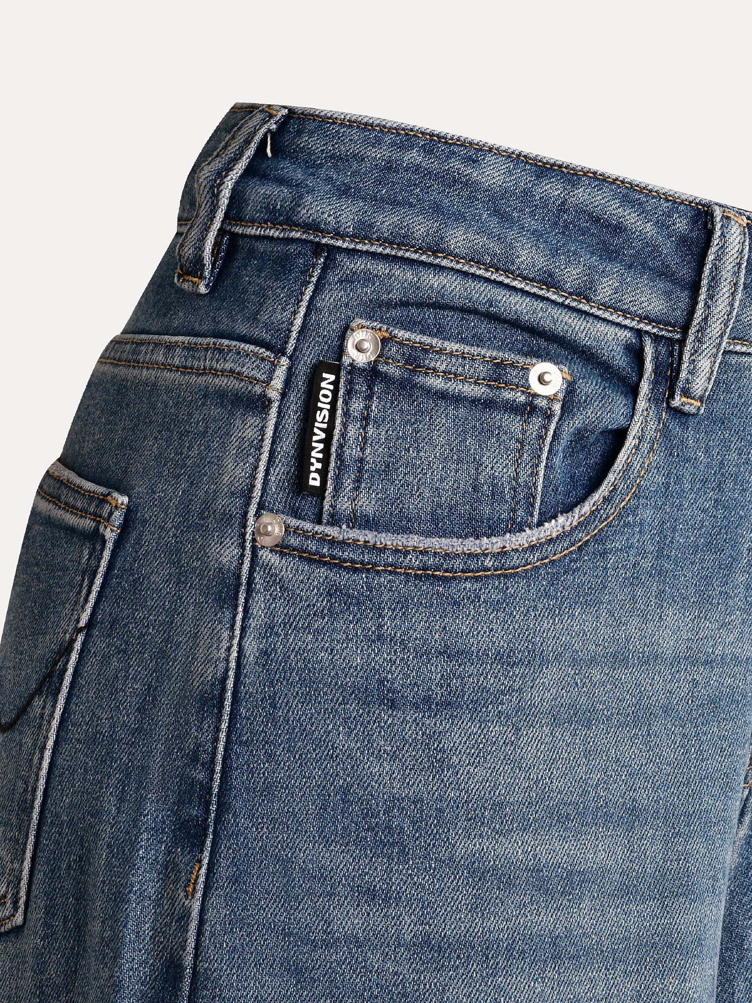 Джинсы (79286)