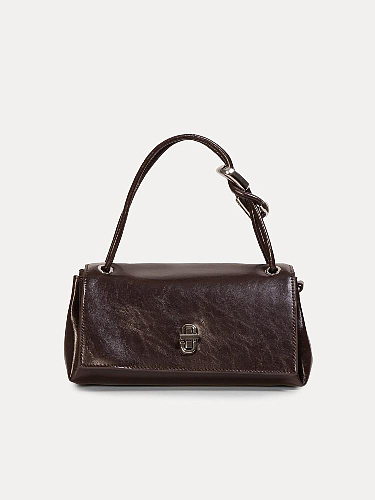 Сумка женская (919F)