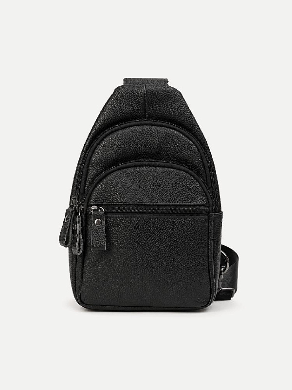 Сумка мужская (2233)