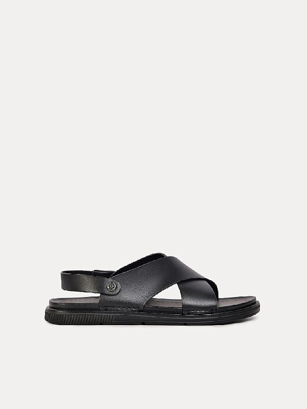 Сандалии мужские (200379P)