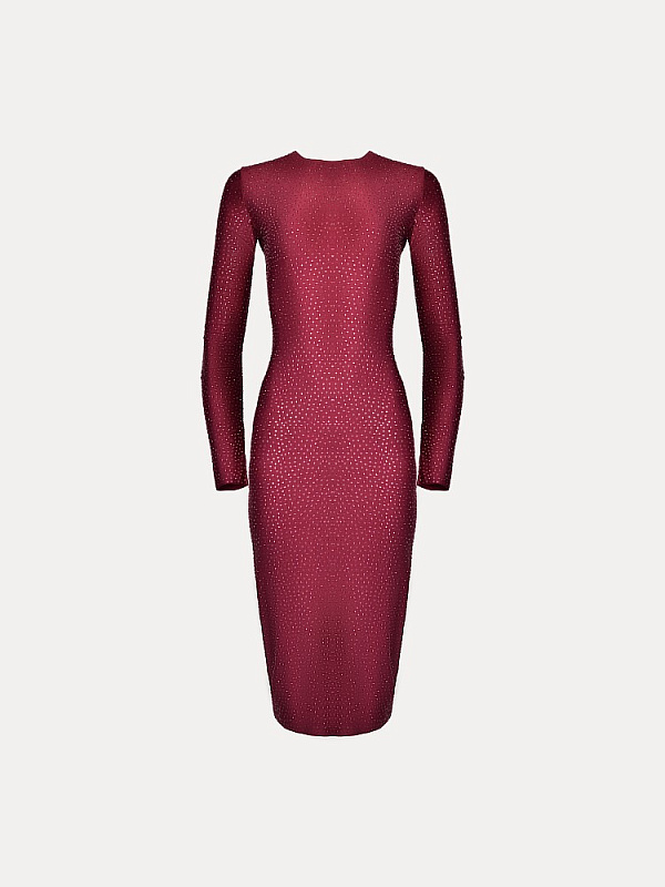 Платье (23567)