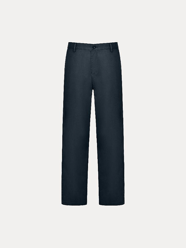 Брюки мужские (BR9081-2)