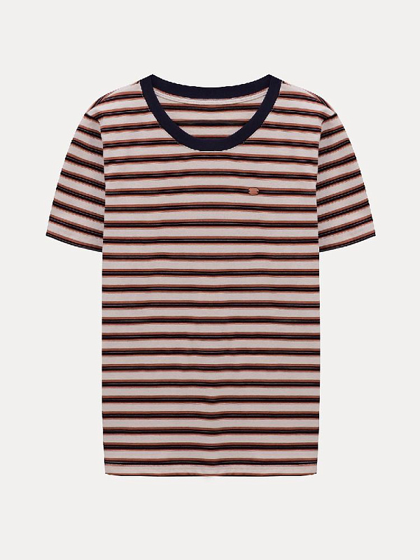 Футболка (808F) 